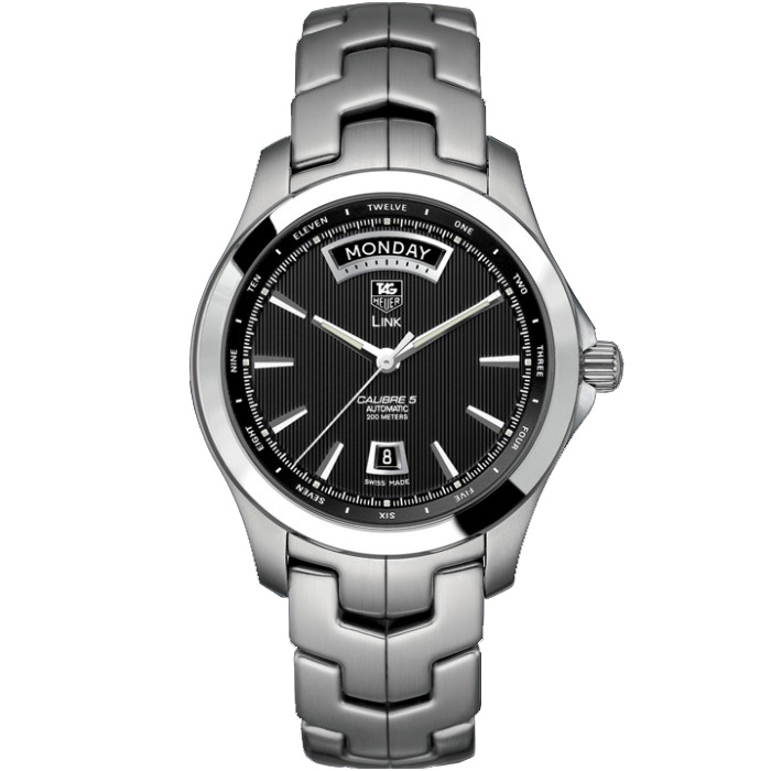 TAG Heuer Link WJF2010.BA0592