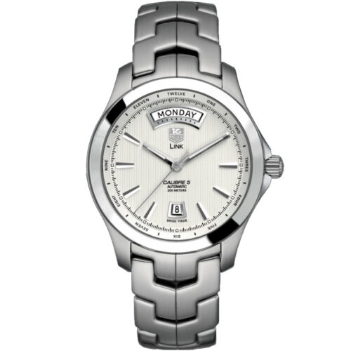 TAG Heuer Link WJF2011.BA0592