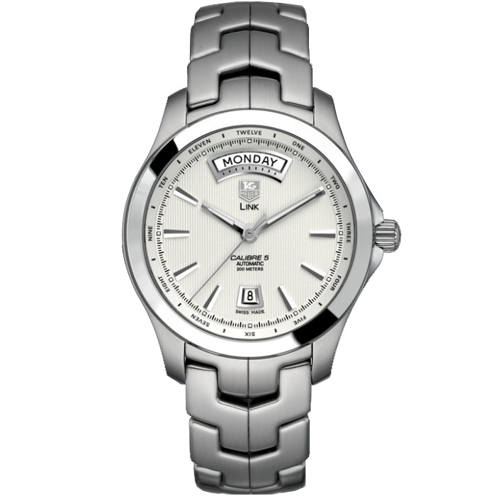 TAG Heuer Link WJF2011.BA0592