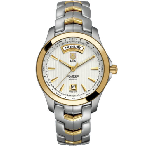 TAG Heuer Link WJF2050.BB0593