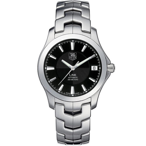 TAG Heuer Link WJF2110.BA0570