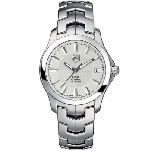 TAG Heuer Link WJF2111.BA0570