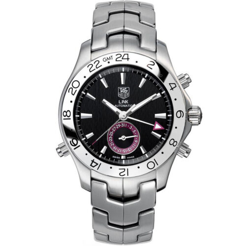 TAG Heuer Link WJF2115.BA0587