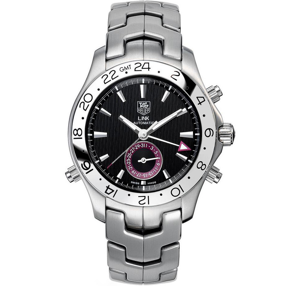 TAG Heuer Link WJF2115.BA0587
