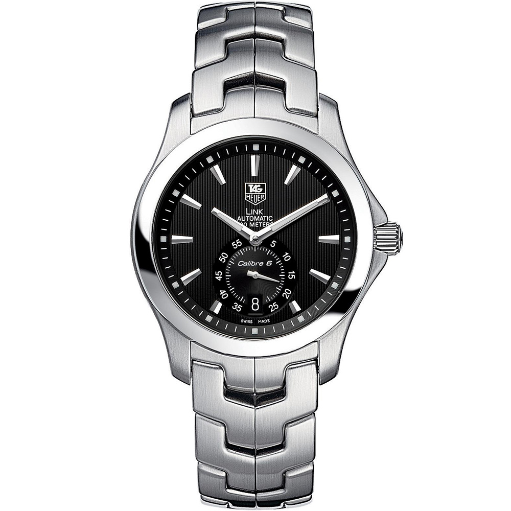TAG Heuer Link WJF211A.BA0570