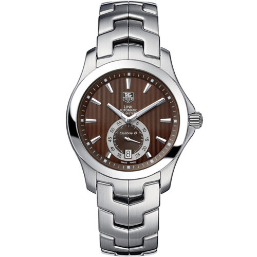 TAG Heuer Link WJF211C.BA0570