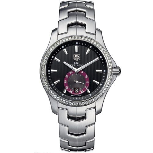 TAG Heuer Link WJF211E.BA0570
