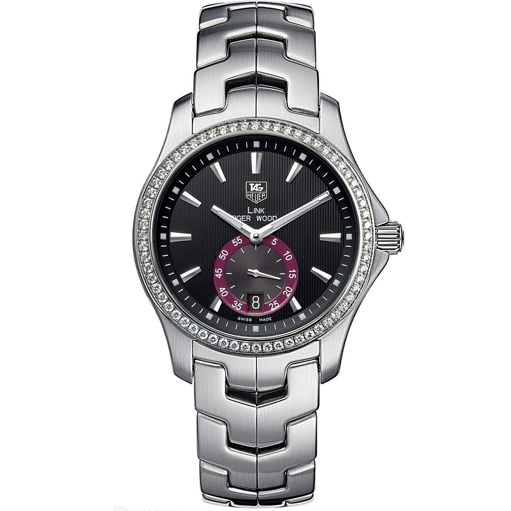 TAG Heuer Link WJF211E.BA0570