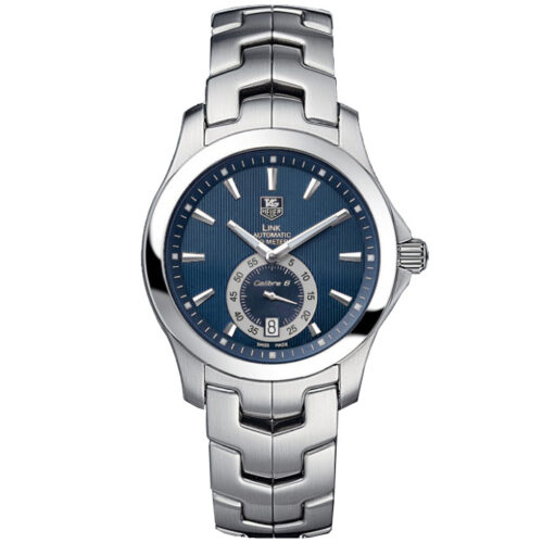 TAG Heuer Link WJF211F.BA0570