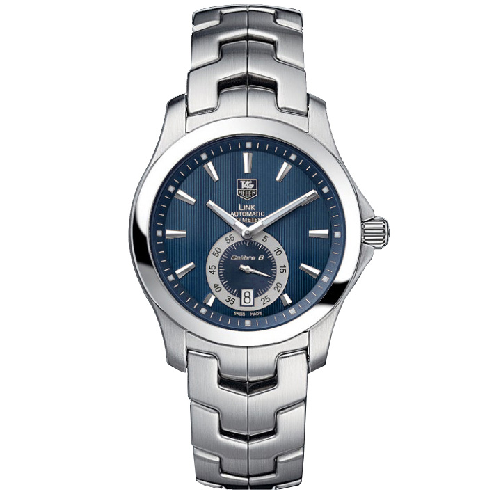 TAG Heuer Link WJF211F.BA0570