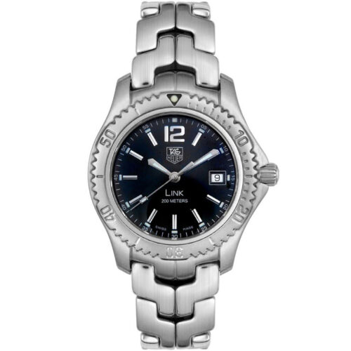 TAG Heuer Link WT1110.BA0550