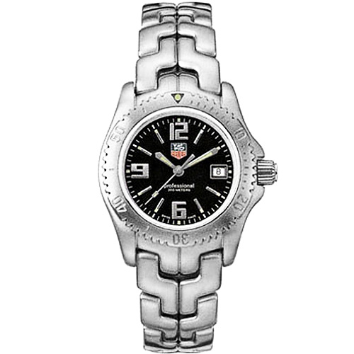TAG Heuer Link WT1310.BA0556