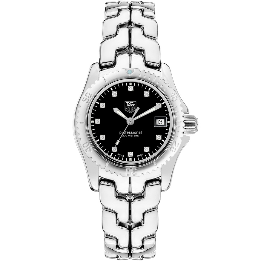 TAG Heuer Link WT1317.BA0558