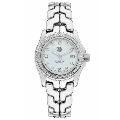 TAG Heuer Link WT131E.BA0577