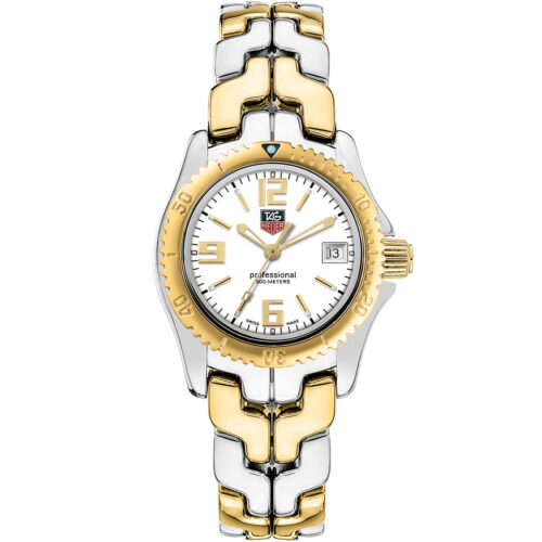 TAG Heuer Link WT1352.BD0559