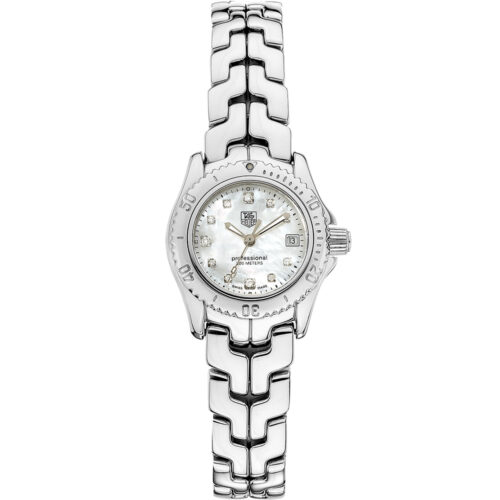 TAG Heuer Link WT1418.BA0561