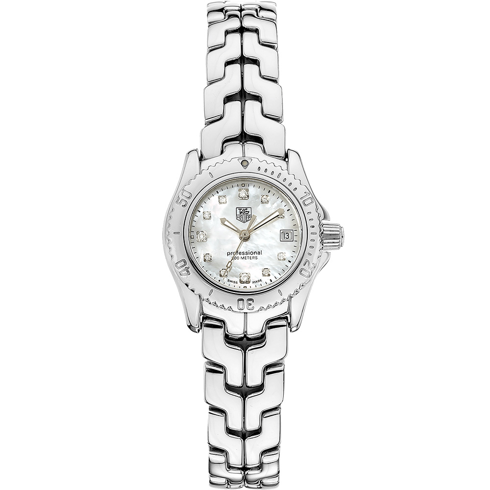 TAG Heuer Link WT1418.BA0561