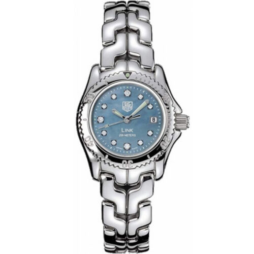 TAG Heuer Link WT141C.BA0561