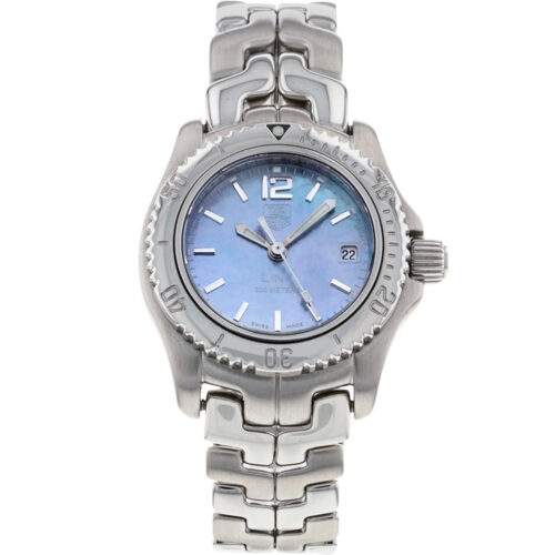 TAG Heuer Link WT141G.BA0560