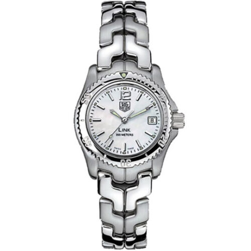 TAG Heuer Link WT141H.BA0560