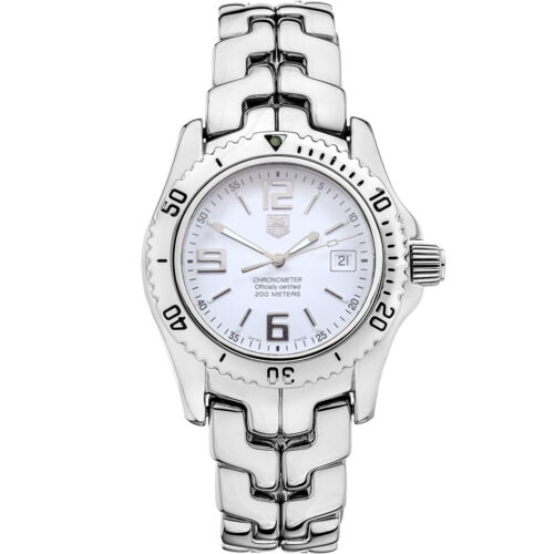 TAG Heuer Link WT5111.BA0550
