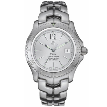 TAG Heuer Link WT5113.BA0550
