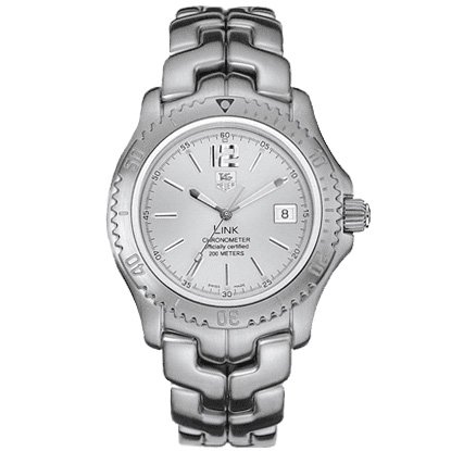 TAG Heuer Link WT5213.BA0553