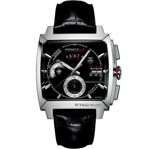 TAG Heuer Monaco CAL2110.FC6257