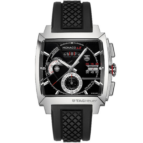 TAG Heuer Monaco CAL2110.FT6021