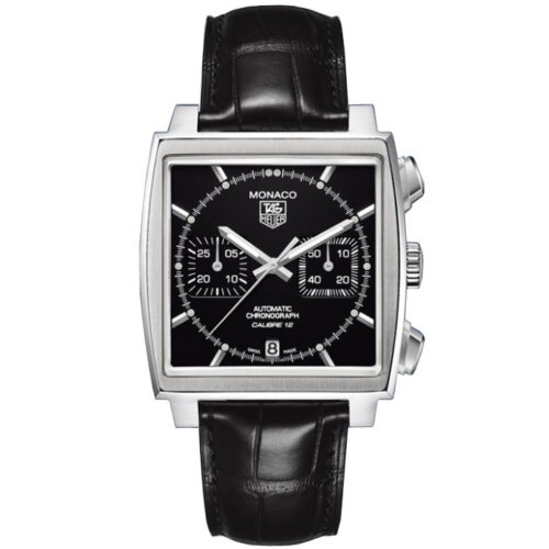 TAG Heuer Monaco CAW2110.FC6177