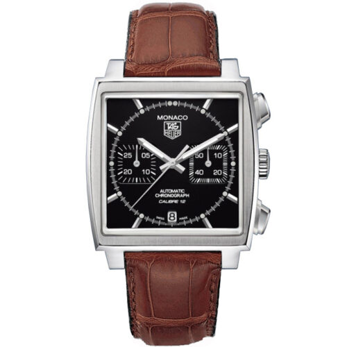 TAG Heuer Monaco CAW2110.FC6178