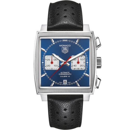 TAG Heuer Monaco CAW2111.FC6356