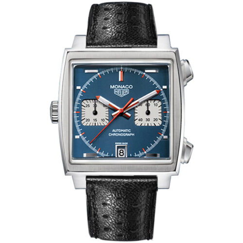 TAG Heuer Monaco CAW211A.EB0026