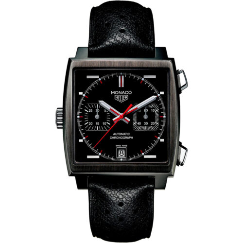 TAG Heuer Monaco CAW211B.FC6241
