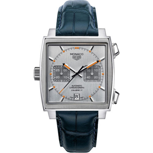 TAG Heuer Monaco CAW211C.FC6183