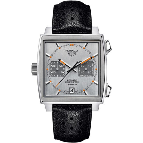 TAG Heuer Monaco CAW211C.FC6241