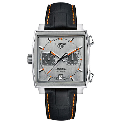 TAG Heuer Monaco CAW211C.FC6311