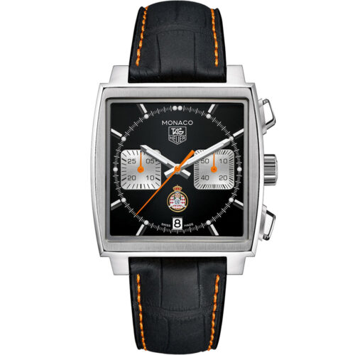 TAG Heuer Monaco CAW211K.FC6311