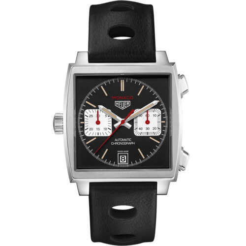 TAG Heuer Monaco CAW211S.FC6375