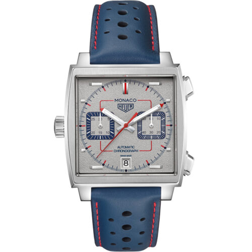 TAG Heuer Monaco CAW211X.FC6468