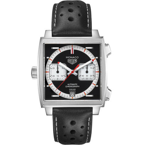 TAG Heuer Monaco CAW211Y.FC6469