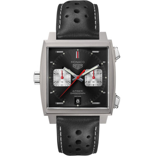 TAG Heuer Monaco CAW211Z.FC6470