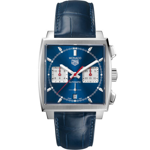 TAG Heuer Monaco CBL2111.FC6453