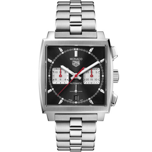 TAG Heuer Monaco CBL2113.BA0644