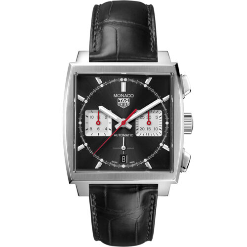 TAG Heuer Monaco CBL2113.FC6177