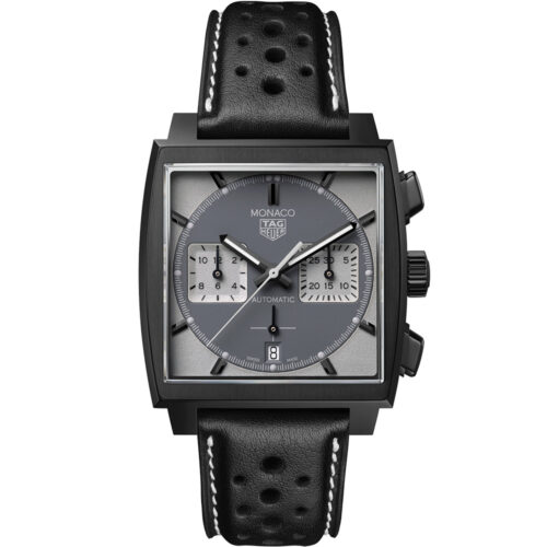 TAG Heuer Monaco CBL2181.FC6515