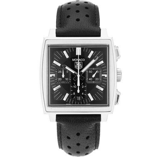 TAG Heuer Monaco CW2111.FC6171