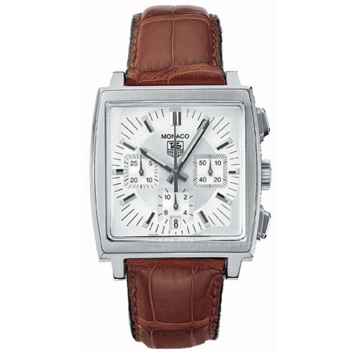 TAG Heuer Monaco CW2112.FC6178
