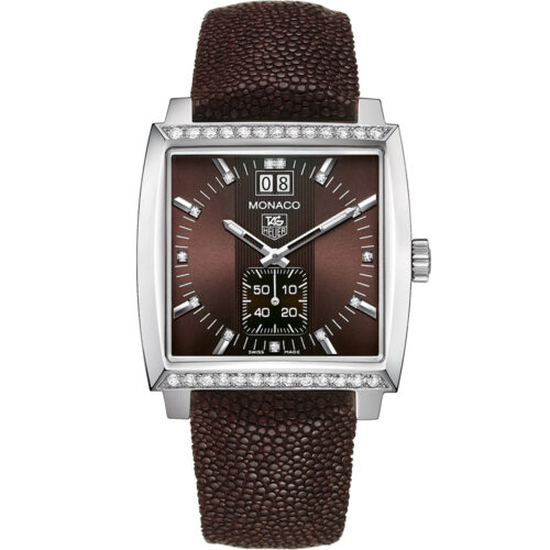 TAG Heuer Monaco WAW1316.EB0025