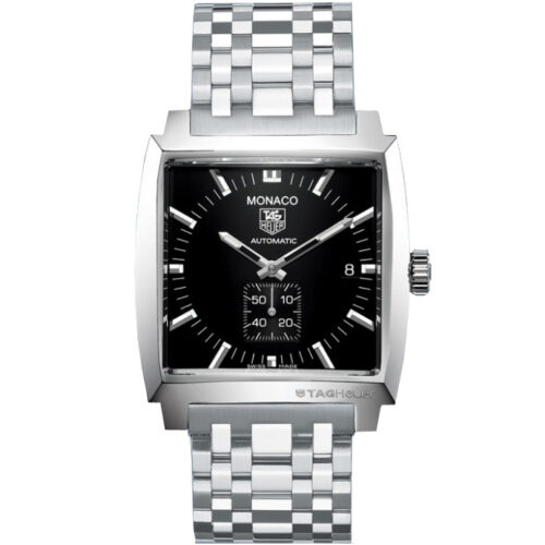 TAG Heuer Monaco WW2110.BA0780